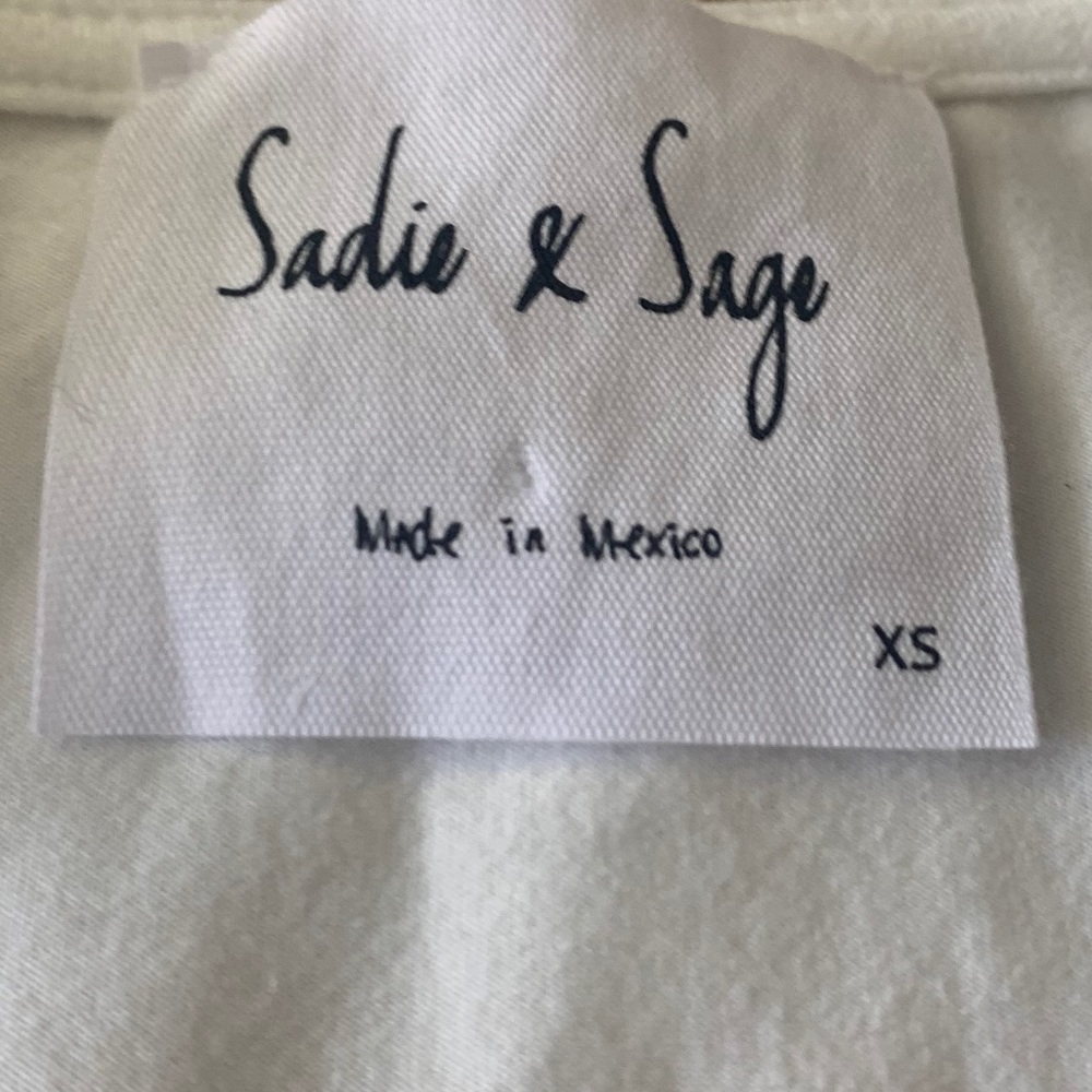 Tank - Picture 3 of 3